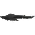 Front Bumper Trim Driver Side For Lexus Rx350 Rx450h 2016 2017 2018 2019 Primed Replacement Lx1038121 532860e040 