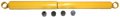 Monroe Shocks Struts Magnum 66629 Shock Absorber 