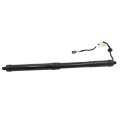 Left Power Tail Gate Lifter For Hyundai Santa Fe Sport 2013 2018 Replace 81771-2w600 817712w600 
