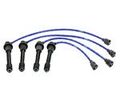 Ngk 4408 Spark Plug Wire Set 
