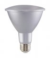 Satco S29436 12 5 Watt Par30ln Led Bulb 3000k Pack