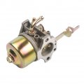 Hifrom Carburetor Carb Replacement For Wisconsin Robin Ey15 Ey20 Replaces 2276245010i 227-62450-10