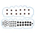 04-05 Pontiac Grand Prix Supercharged 3 8 3800cc Ohv 12v Full Gasket Set
