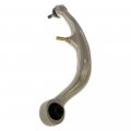 Front Left Lower Control Arm For Infiniti G35-2003 2004 2005 2006 2007 Nissan 350z 2003 2008 2009 Qoa
