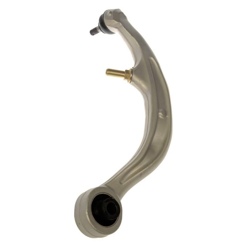Front Left Lower Control Arm For Infiniti G35-2003 2004 2005 2006 2007 Nissan 350z 2003 2008 2009 Qoa