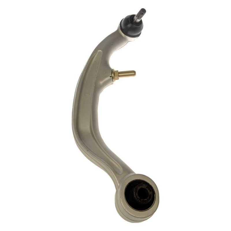 Front Left Lower Control Arm For Infiniti G35-2003 2004 2005 2006 2007 Nissan 350z 2003 2008 2009 Qoa