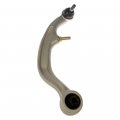 Front Left Lower Control Arm For Infiniti G35-2003 2004 2005 2006 2007 Nissan 350z 2003 2008 2009 Qoa 