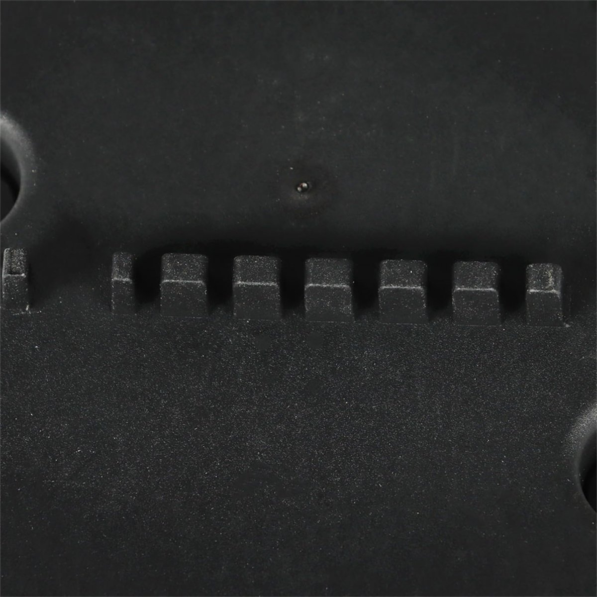 Switch Box Power Pack Replacement For Mercury 2 Cyl 6 8 9 15 20 25 Hp 1999-2006 Part Number 855713a3 855713a4