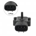 Car Intake Manifold Air Pressure Boost Map Sensor 89420-0w050 For Toyota Rav4 1997-2000