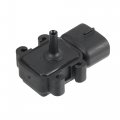 Car Intake Manifold Air Pressure Boost Map Sensor 89420-0w050 For Toyota Rav4 1997-2000
