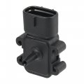Car Intake Manifold Air Pressure Boost Map Sensor 89420-0w050 For Toyota Rav4 1997-2000