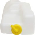 Coolant Reservoir With Cap For Honda Cr-v 1997 1998 1999 2000 2001 Part Number 19101p72000 Ho3014111