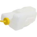 Coolant Reservoir With Cap For Honda Cr-v 1997 1998 1999 2000 2001 Part Number 19101p72000 Ho3014111