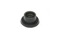 Uro Parts Nbc2575ca Valve Cover Seal 
