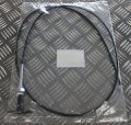 Allmakes Britpart Hood Cable Bonnet Release Compatible With Land Rover Discovery 1 Range Classic Part Mxc6324
