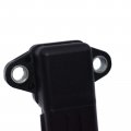 Kison Manifold Absolute Pressure Map Sensor For Mitsubishi Carisma Colt Lancer Mirage Space Star Md355556 550338 16921