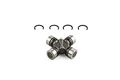 Svl 15-3147x U-joint Kit 