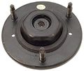 Kyb Sm5177 Strut Mount 