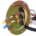 Fuel Pump Assembly Replacement For 2003d E150 4 2ld 6l Ford 5l For Club Wagon For Pump Assembly Replacement For 2003d E150 4