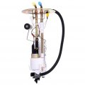 Fuel Pump Assembly Replacement For 2003d E150 4 2ld 6l Ford 5l For Club Wagon For Pump Assembly Replacement For 2003d E150 4