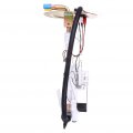 Fuel Pump Assembly Replacement For 2003d E150 4 2ld 6l Ford 5l For Club Wagon For Pump Assembly Replacement For 2003d E150 4