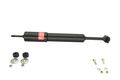 Kyb 341302 Excel-g Gas Shock 