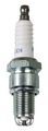Ngk 6757 Bpr6ekn Standard Spark Plug Pack Of 1 