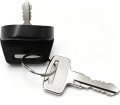 Ignition Key Switch For Polaris Rzr Xp 1000 4 Ranger Sportsman Ace General 3 Position Hsprss1002 Replaces