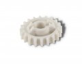 Can-am 2003-2021 Outlander Renegade Commander Water Pump Drive Gear 420434330