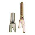 Drum Brake Self Adjuster Repair Set For Dodge Neon 1995 To 2005 Regular Grade Front Kit Alx Pau Db Hw2659 Cl360a50 