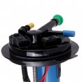 Fuel Pump Assembly Replacement For 2001-2002d Crown Victoria 4 6l Ford Grand Marquis For Lincoln Town Ca Pump Assembly