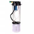Fuel Pump Assembly Replacement For 2001-2002d Crown Victoria 4 6l Ford Grand Marquis For Lincoln Town Ca Pump Assembly
