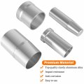Turbine Stator Shaft Teflon Seal Installer Resizer Transmission Tool J-36418-c St-1503 For Gm 700-r4 4l60 4l60-e 4l65e 4l70e