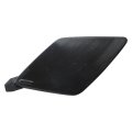 Front Tow Hook Cover For Volvo Xc60 2018 2019 2020 2021 Matte Black Plastic Replacement Vo1029107 191275511336 39846406 