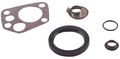Beck Arnley 039-8018 Oil Pump Seal Kit 