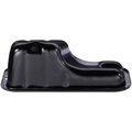 Gmp37a Oil Pan 