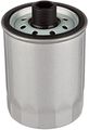 Atp B-200 Automatic Transmission Filter Kit 