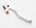 Magura Hydraulic Clutch System Shorty Lever With Bushing Plunger 