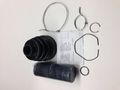 Genuine Nissan C9741-ja00j Sentra Altima Inner Cv Axle Shaft Boot Kit 
