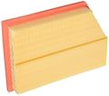 Ecogard Xa10304 Air Filter 