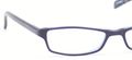 Night Driving Glasses With Canary Yellow Polycarbonate Double Sided Anti-reflective Coating Scratch And Uv Protection Plastic 