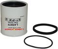 Luber-finer L4597f Heavy Duty Fuel Filter 