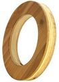 Shellac Wheel 