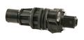 Vehicle Speed Sensor For 1999 To 2010 Hyundai Elantra Sonata Tiburon Xg300 And Kia Optima Spectra Replaces 46517-39000 Su6223 
