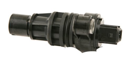 Vehicle Speed Sensor For 1999 To 2010 Hyundai Elantra Sonata Tiburon Xg300 And Kia Optima Spectra Replaces 46517-39000 Su6223