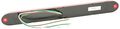 Grote 53582 15 Led Bar Light Stop Tail Turn 