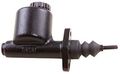 Wheel Cylinder 072-6026 For 1971-1973 Triumph Gt6 1973 Austin Marina And 1976-1980 Spitfire 
