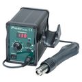 Proskit Ss-969e Smd Rework Station 