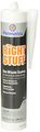 Permatex 33694 The Right Stuff Gasket Maker 10 1 Oz 