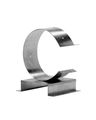 Selkirk Metalbestos 106430 Wall Bands Type B Gas Vent 6 6rv-wb 